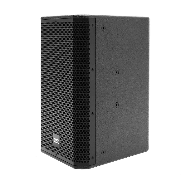 Активная акустическая система AST-308A в Истре
