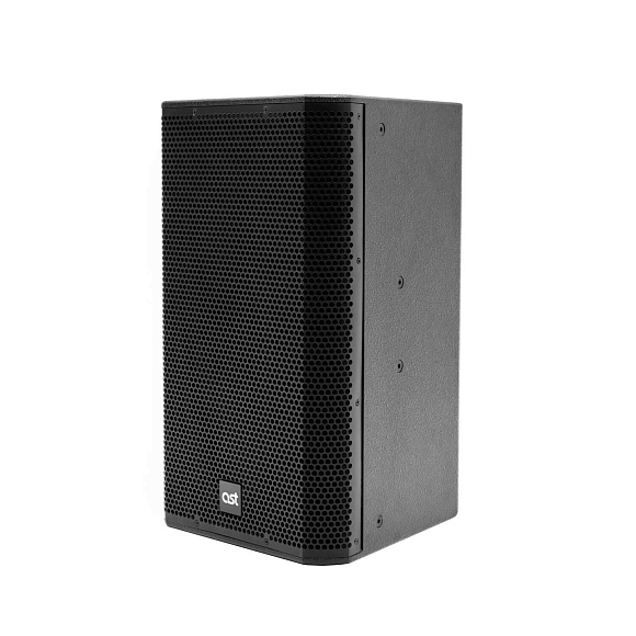Активная акустическая система AST-310A в Истре