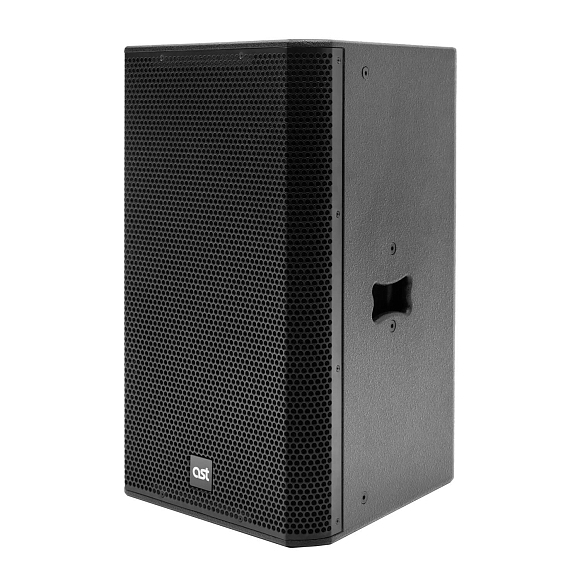 Активная акустическая система AST-312A в Истре