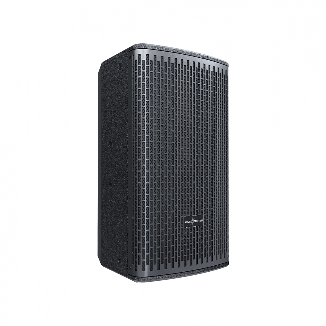Audiocenter GT508A Активная акустическая система в Истре