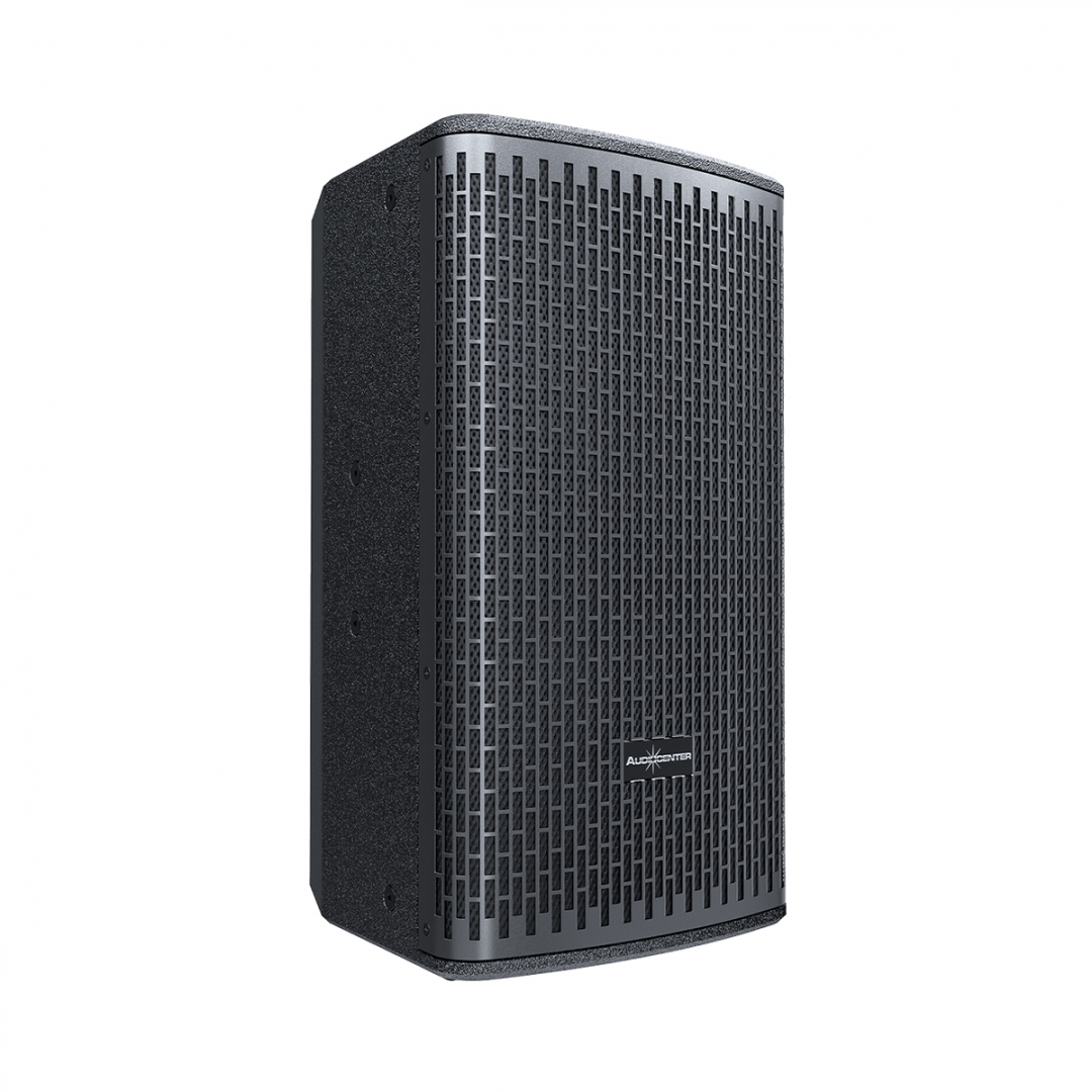 Audiocenter GT510A Активная акустическая система в Истре