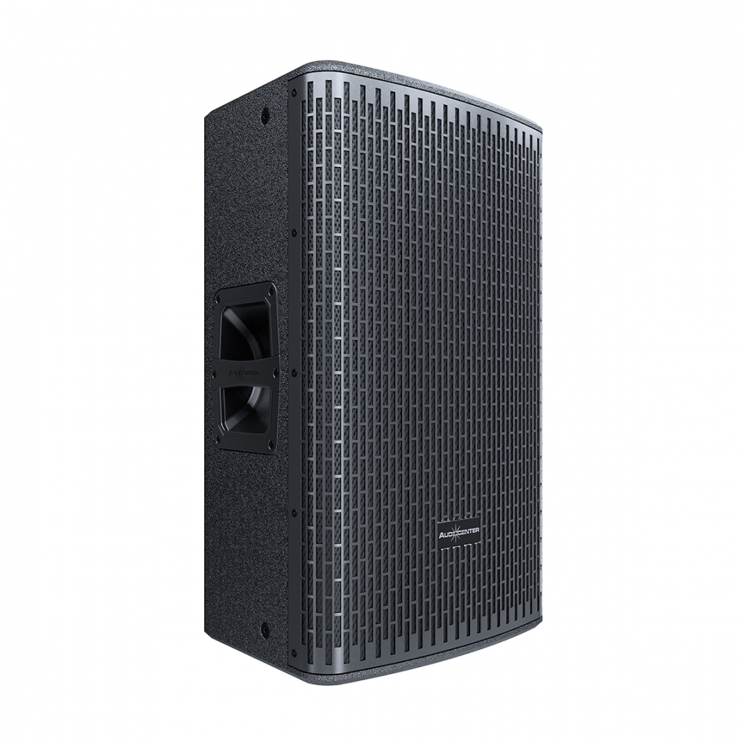Audiocenter GT512A Активная акустическая система в Истре