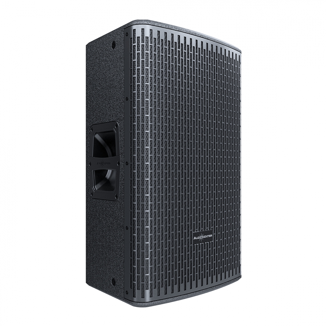 Audiocenter GT515A Активная акустическая система в Истре
