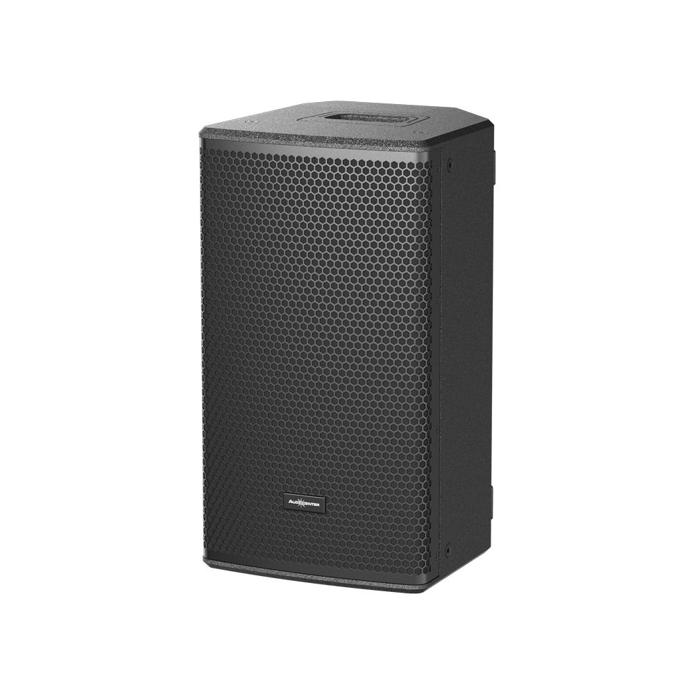 Audiocenter SA310+ в Истре