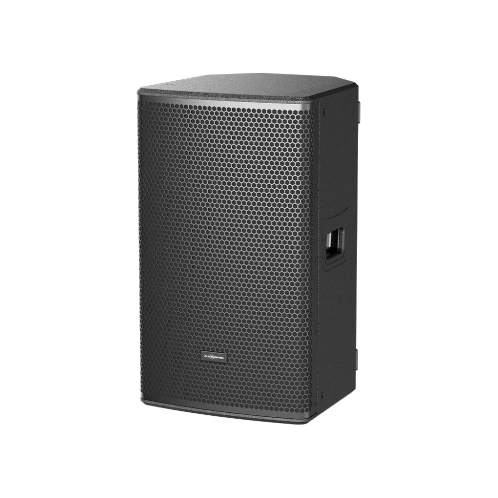 Audiocenter SA312+ в Истре