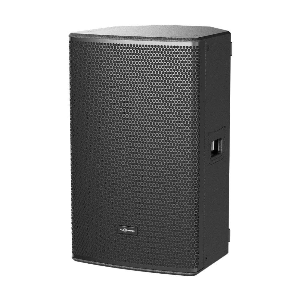 Audiocenter SA315+ в Истре
