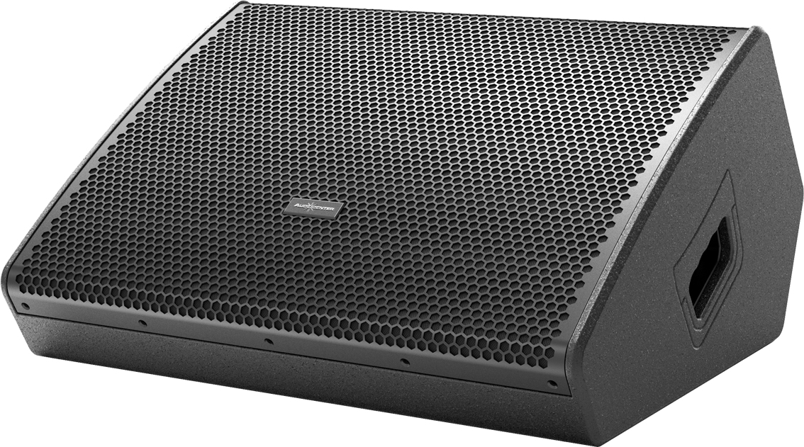 Audiocenter WM3210A сценический монитор в Истре