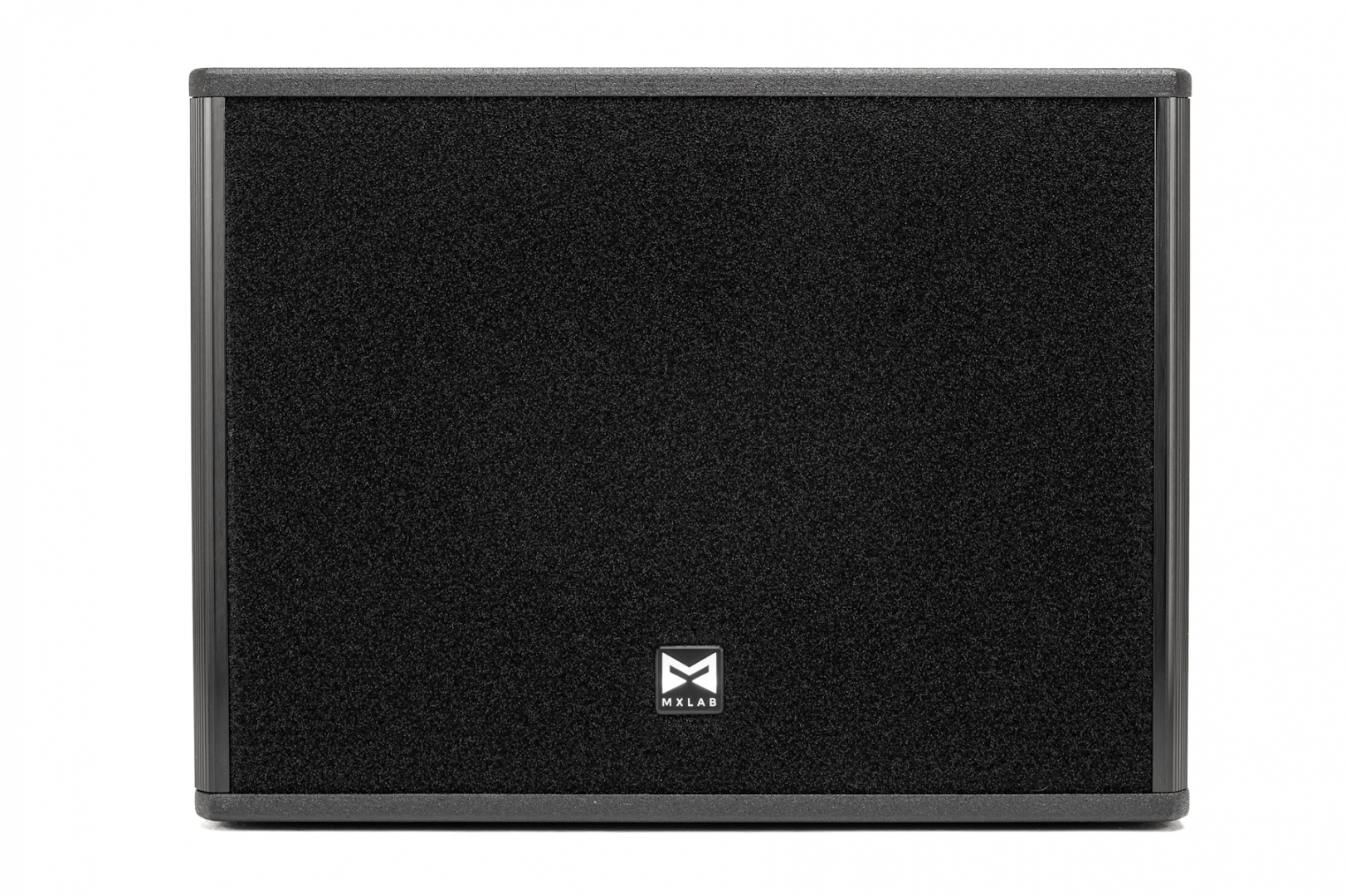 MX LAB DANA 115P Активный сабвуфер в Истре