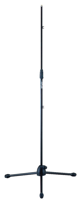 QUIK LOK A344 BK микрофонная стойка в Истре