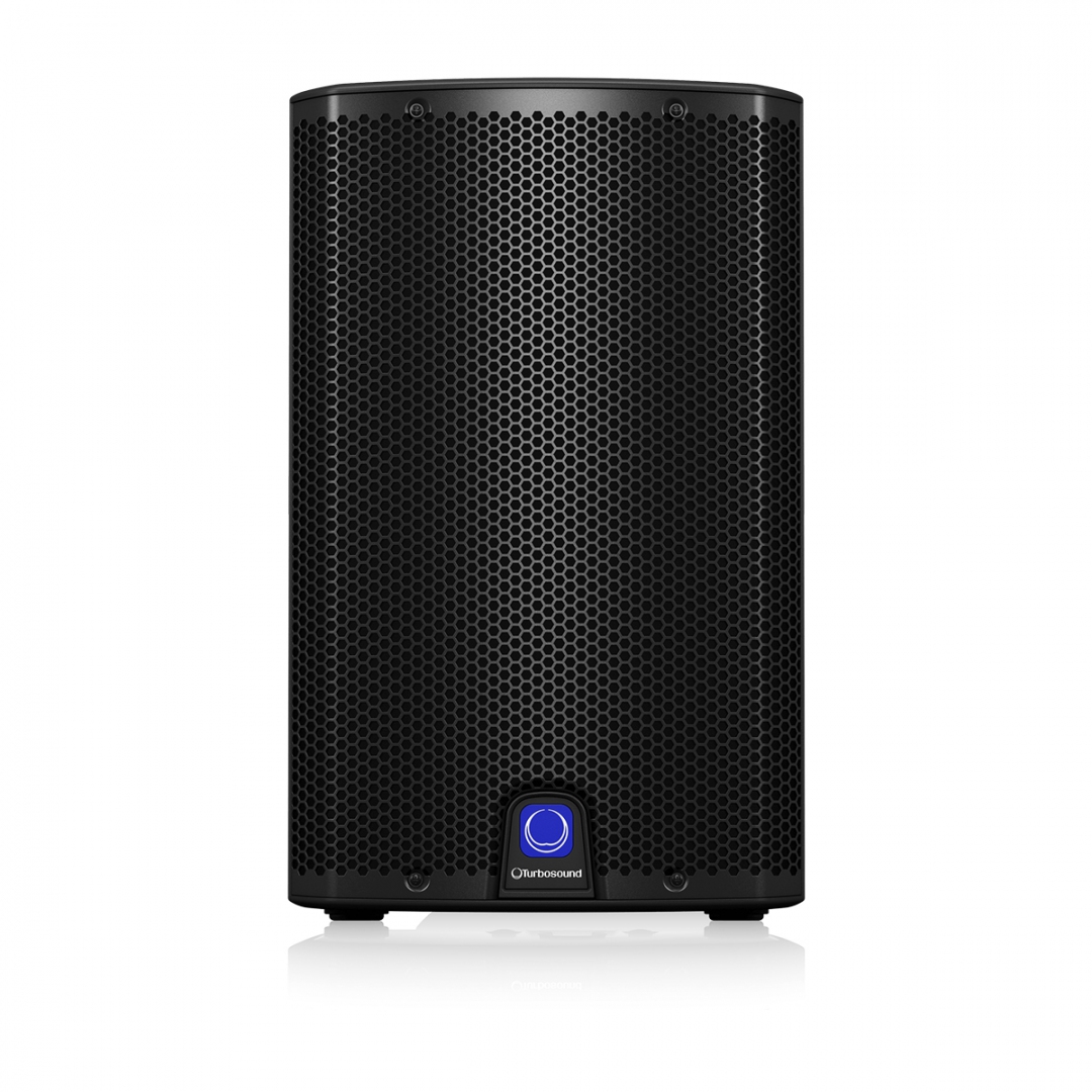 Turbosound iQ10 активная акустическая система в Истре