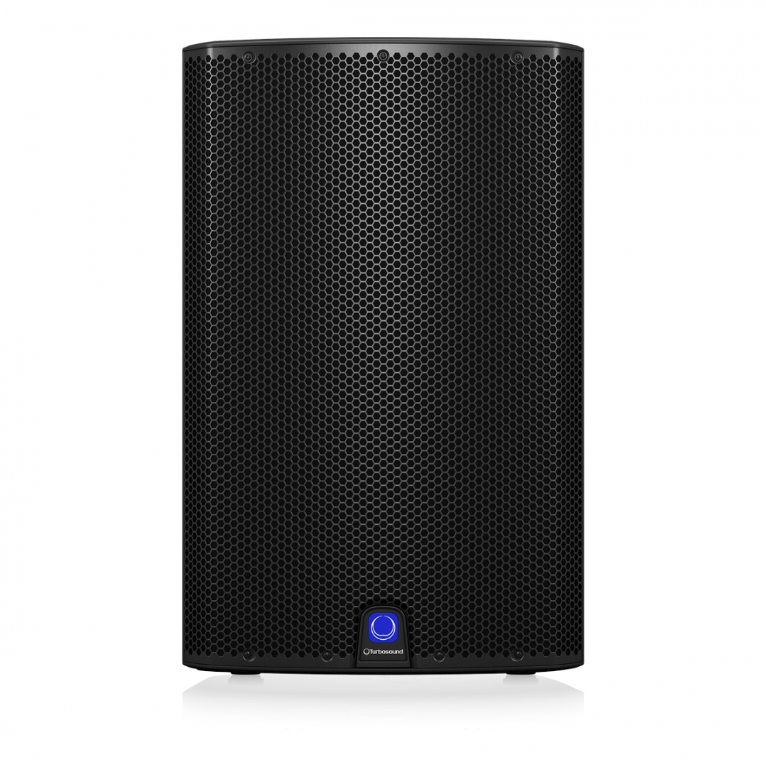 Turbosound iQ15 активная акустическая система в Истре