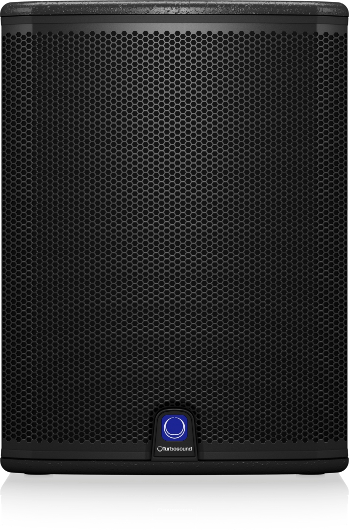 Turbosound iQ15B сабвуфер активный в Истре