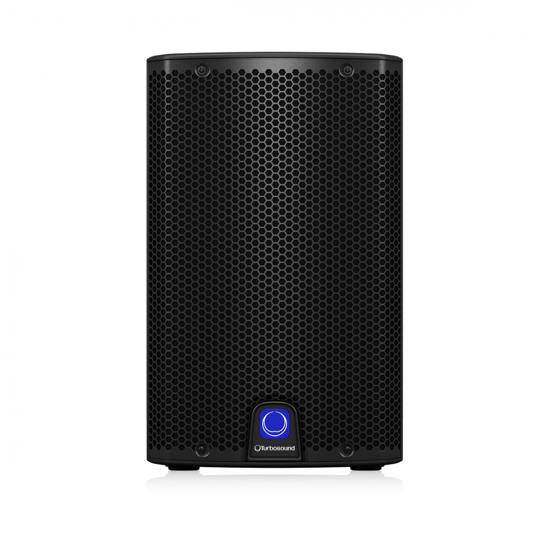 Turbosound iQ8 активная акустическая система в Истре