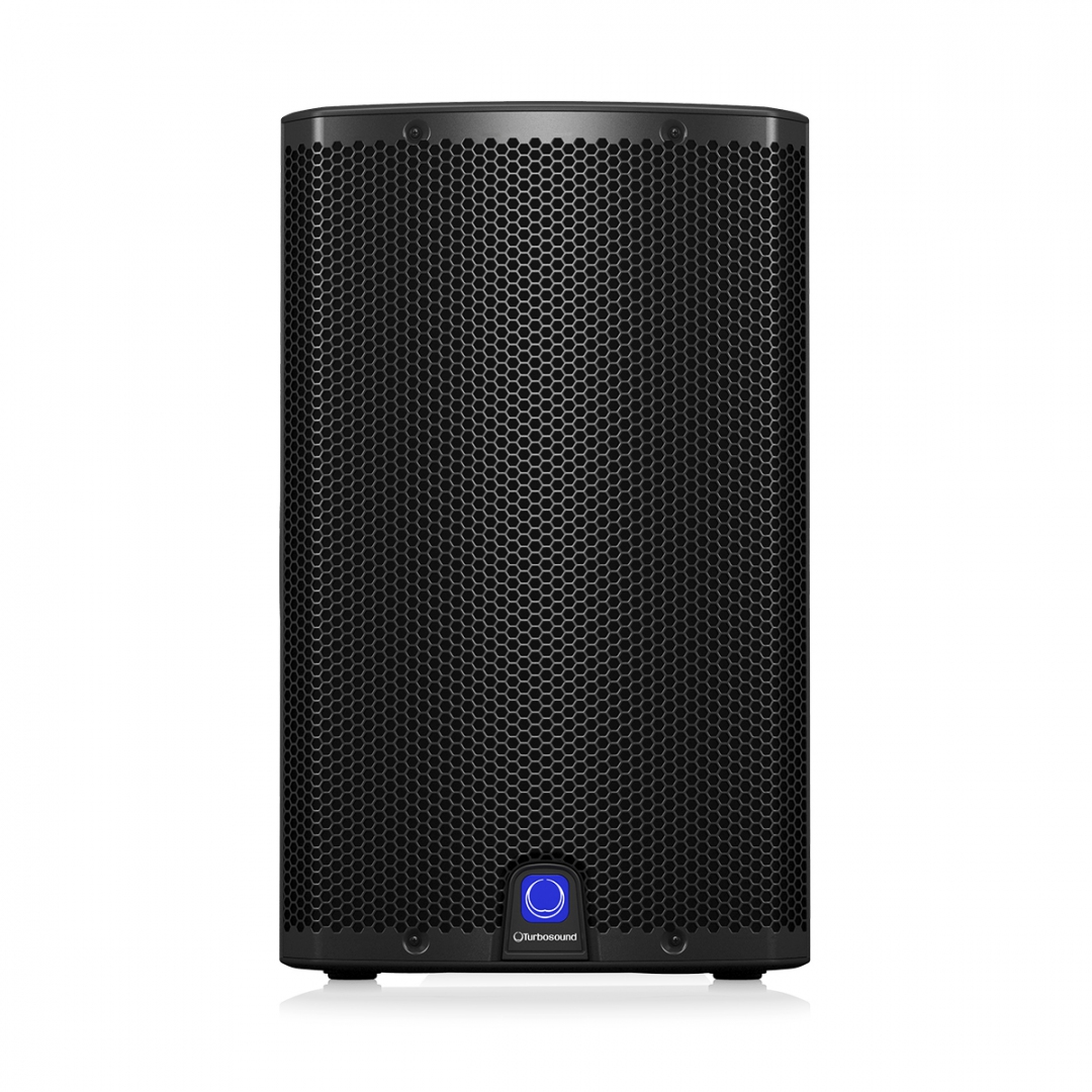 Turbosound iX12 активная акустическая система в Истре