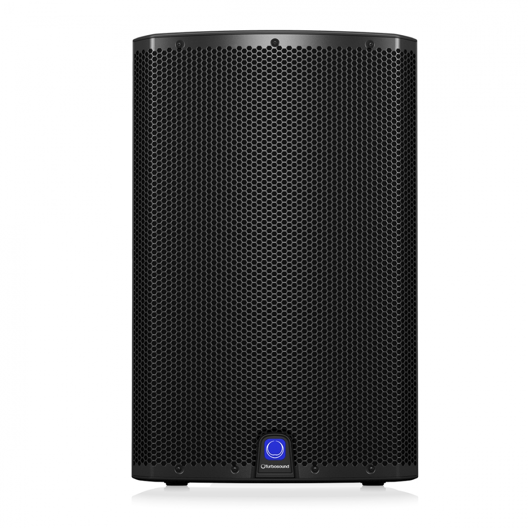 Turbosound iX15 активная акустическая система в Истре