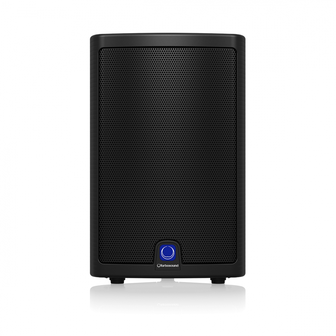 Turbosound MILAN M10 активная акустическая система в Истре