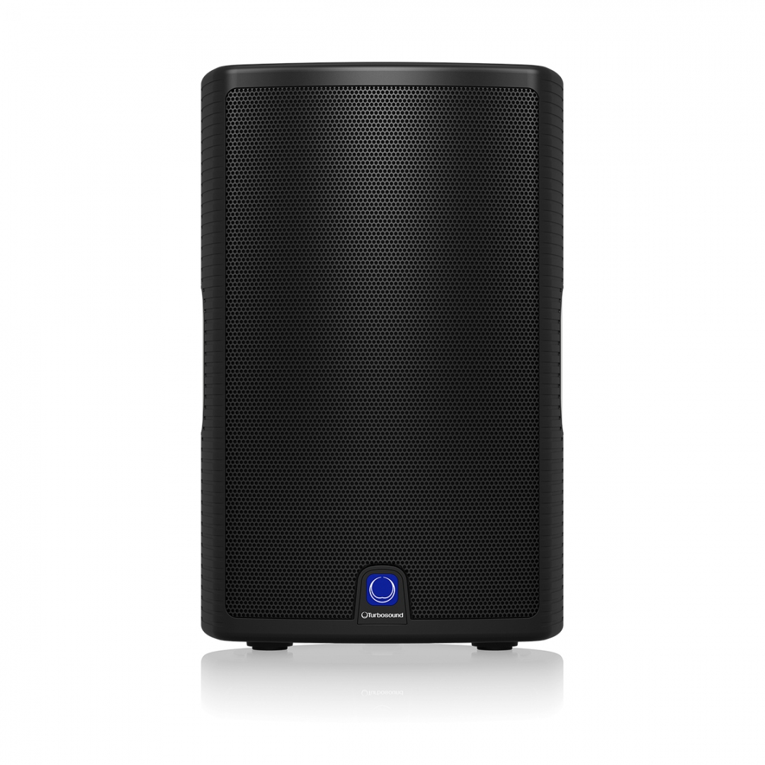 Turbosound MILAN M12 активная акустическая система в Истре