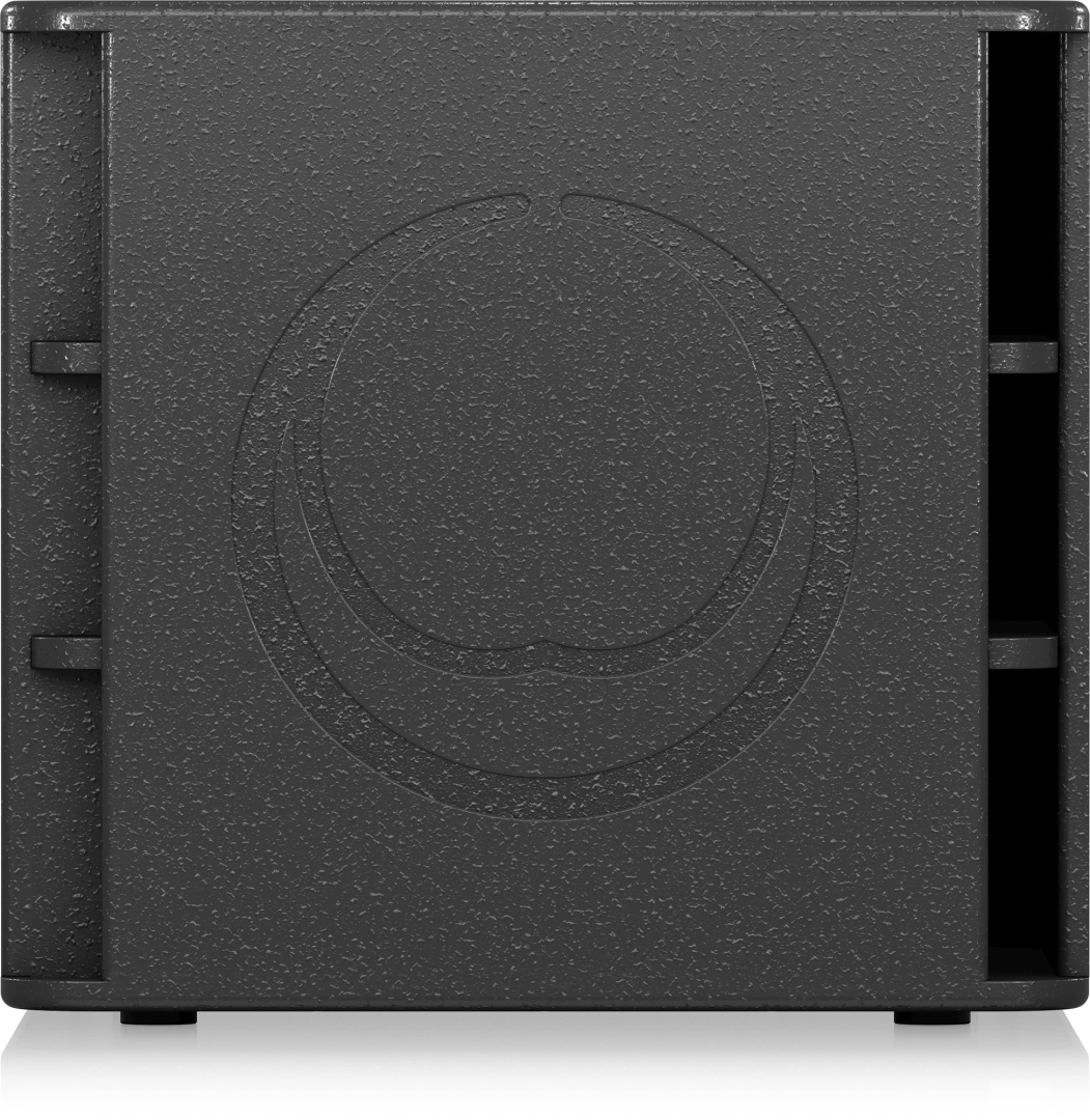 Turbosound Milan M15B сабвуфер активный в Истре