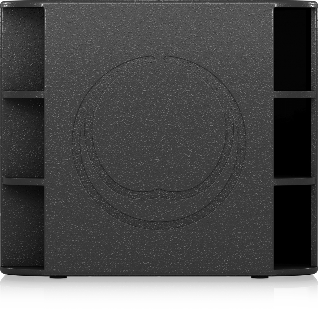 Turbosound Milan M18B сабвуфер активный в Истре