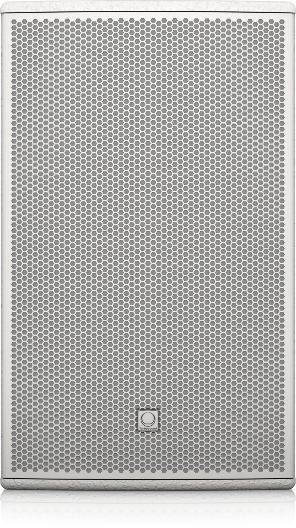 Turbosound NuQ102-AN Активная акустическая система в Истре