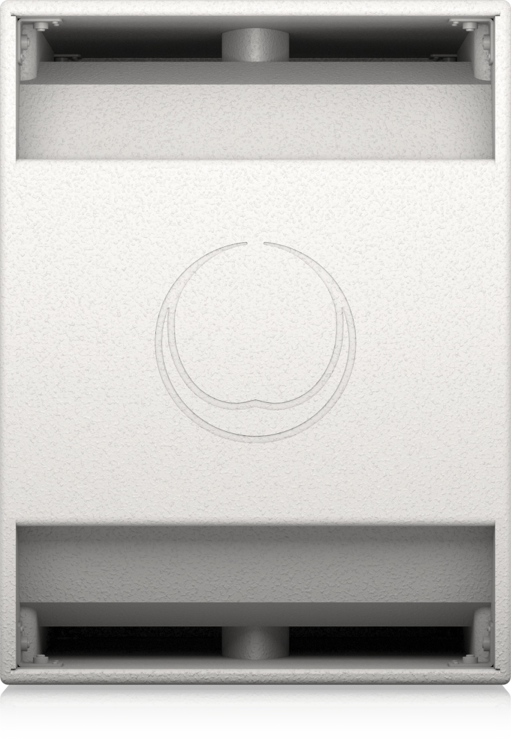 Turbosound NuQ118B-AN Активный сабвуфер в Истре