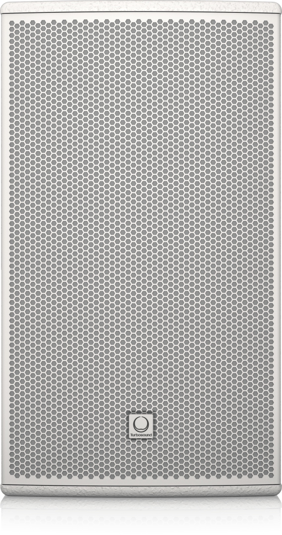 Turbosound NuQ122-AN Активная акустическая система в Истре