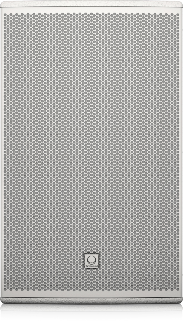 Turbosound NuQ152-AN Активная акустическая система в Истре