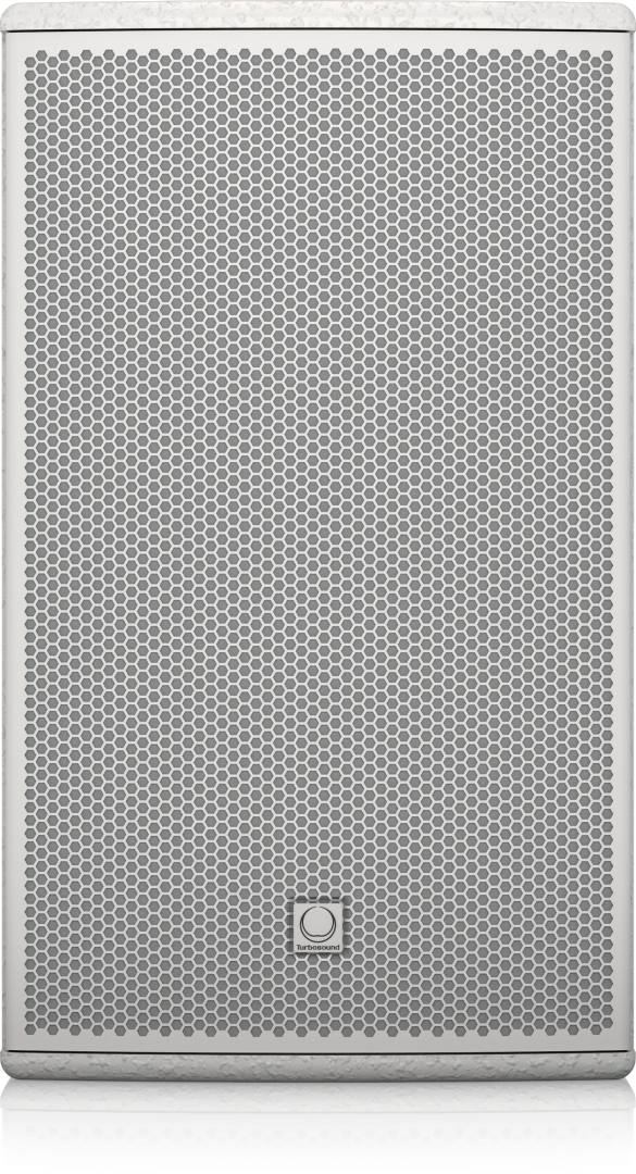 Turbosound NuQ82-AN Активная акустическая система в Истре