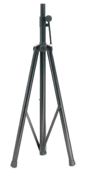 XLine Stand AS-30M Стойка для акустических систем в Истре