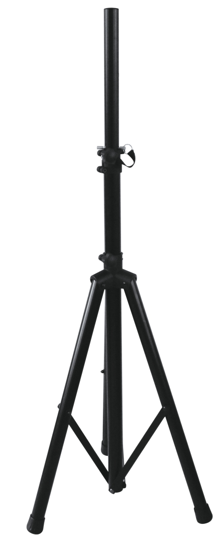 XLine Stand AS-8AP Стойка для акустических систем в Истре