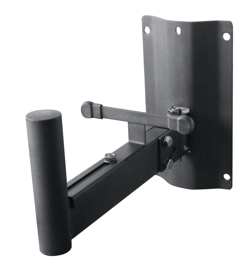 XLine Stand WMS-350 Настенный кронштейн для АС в Истре