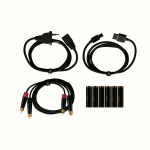 Аксессуары AST Zoom 2 (AST-90) в Истре