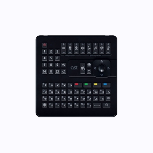 Пульт AST Zoom 2 (AST-90) в Истре