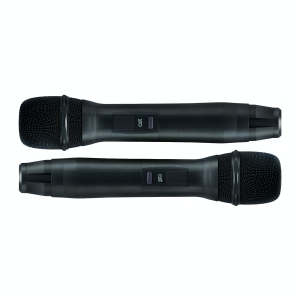 Микрофоны AST Zoom 2 (AST-90) в Истре