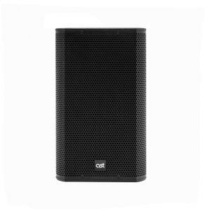 Активная акустическая система AST-310A в Истре