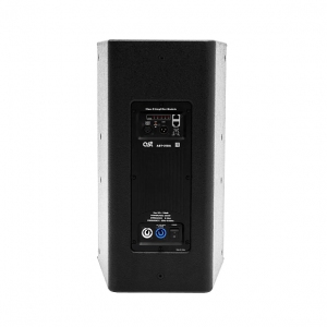 Активная акустическая система AST-310A в Истре