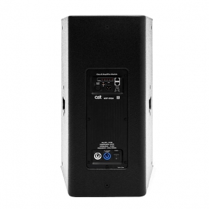 Активная акустическая система AST-312A в Истре