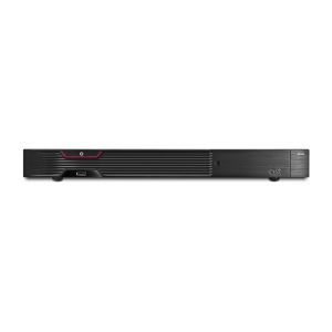 AST-250 - профессиональная караоке-система в Истре