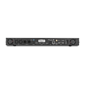 AST-250 - профессиональная караоке-система в Истре