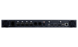 AST-350 Профессиональная караоке-система в Истре