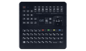 AST-350 Профессиональная караоке-система в Истре