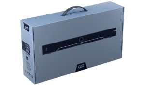 AST-350 Профессиональная караоке-система в Истре