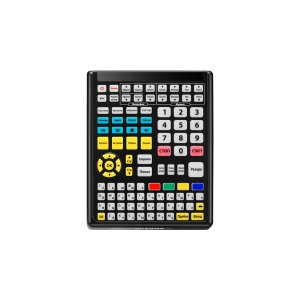 AST-50B профессиональная система караоке в Истре