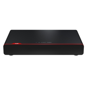 AST ONEBOX акустическая система с функцией караоке (саундбар с караоке для телевизора) в Истре