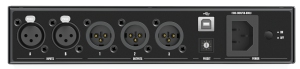 Audiocenter Braincore CU спикер-процессор в Истре
