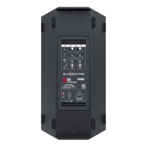 Audiocenter GT510A Активная акустическая система в Истре