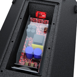 Audiocenter GT510A Активная акустическая система в Истре