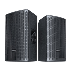 Audiocenter GT510A Активная акустическая система в Истре
