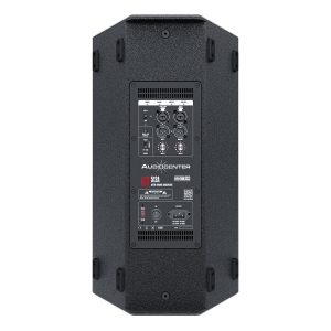 Audiocenter GT515A Активная акустическая система в Истре