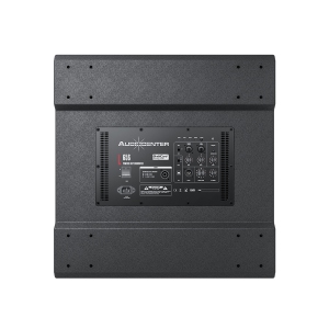 Audiocenter L65S MK2 сабвуфер в Истре